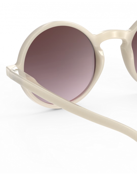 Дорослі окуляри #G Vintage Cream 3