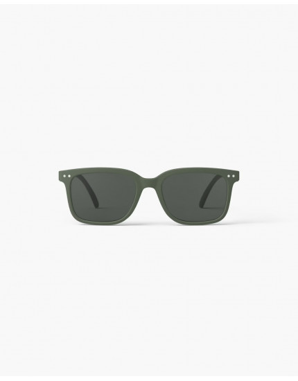 Дорослі окуляри #L Khaki Green