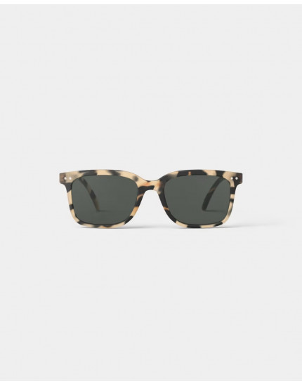 Дорослі окуляри #L Light Tortoise