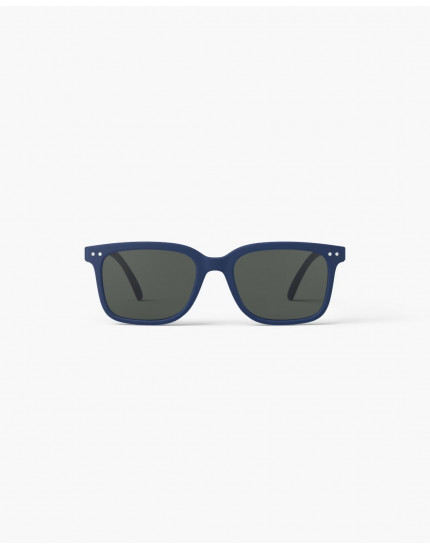 Дорослі окуляри #L Navy Blue