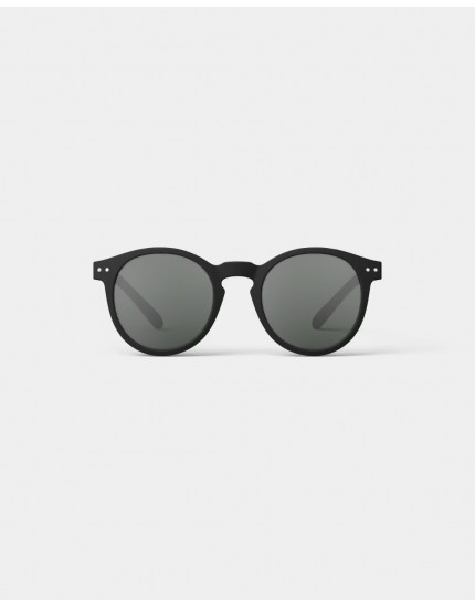 Дорослі окуляри #M Black