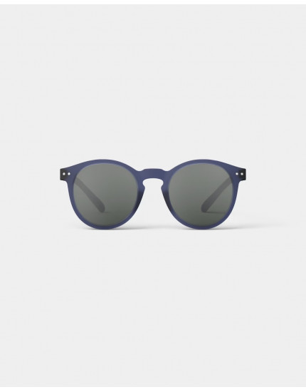 Дорослі окуляри #M Indigo