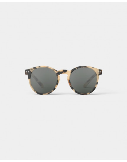 Дорослі окуляри #M Light Tortoise