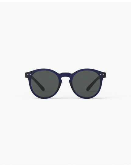Дорослі окуляри #M Midnight Blue