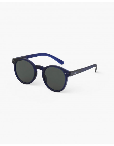 Дорослі окуляри #M Midnight Blue 3