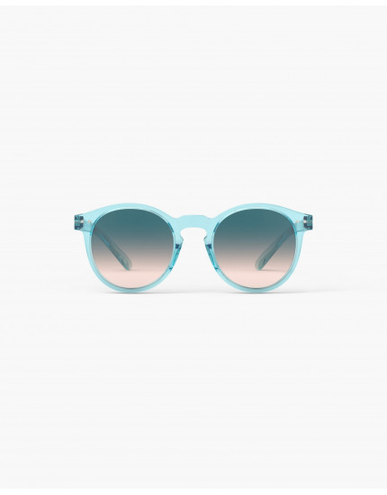 Дорослі окуляри #M Turquoise Stone