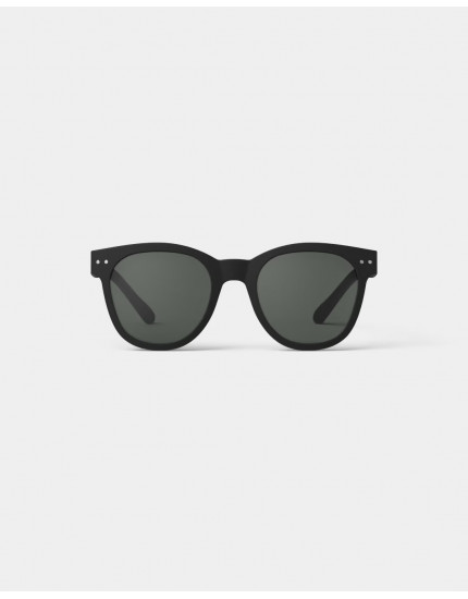 Дорослі окуляри #N Black