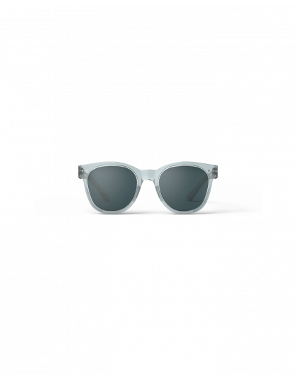 Дорослі окуляри #N Frozen Blue