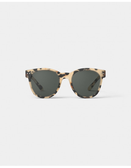 Дорослі окуляри #N Light Tortoise