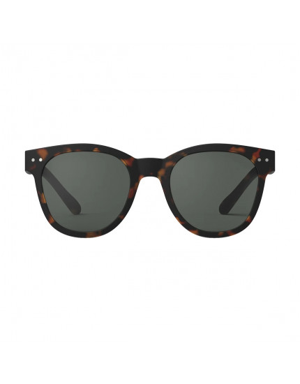 Дорослі окуляри #N Tortoise