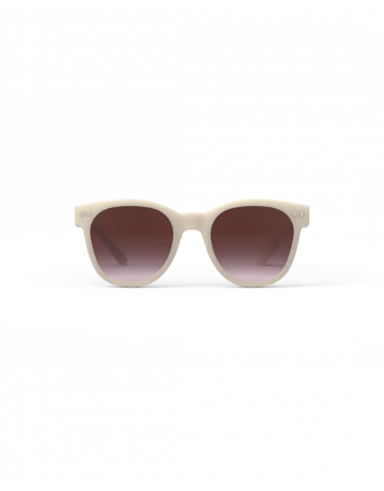 Дорослі окуляри #N Vintage Cream