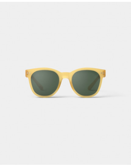 Дорослі окуляри #N Yellow Honey