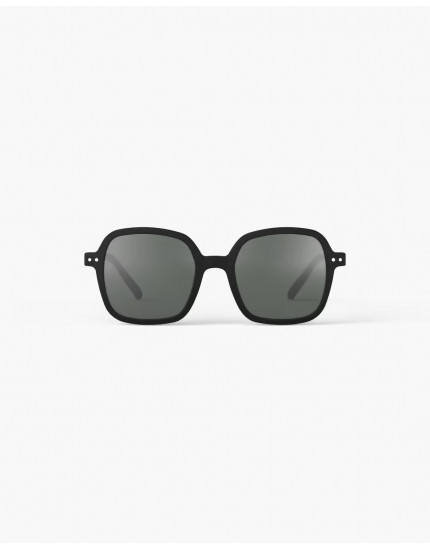 Дорослі окуляри #Office Black