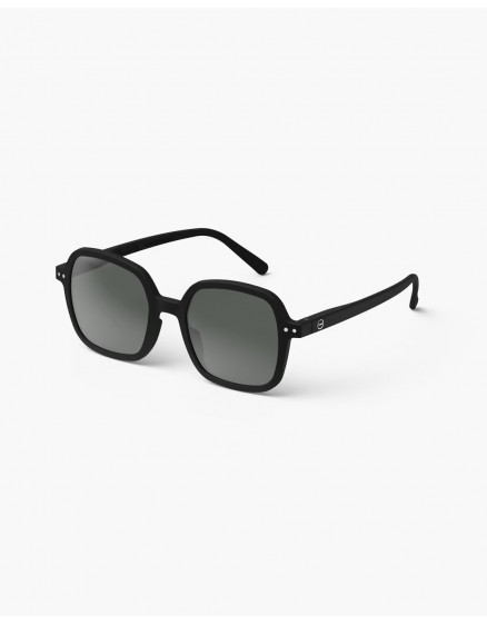 Дорослі окуляри #Office Black 4