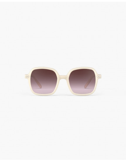 Дорослі окуляри #Office Vintage Cream