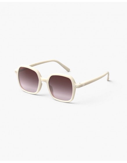 Дорослі окуляри #Office Vintage Cream 4