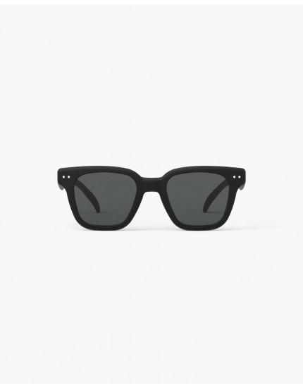 Дорослі окуляри #Road Black