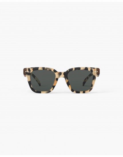Дорослі окуляри #Road Light Tortoise