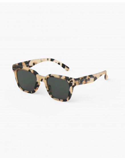 Дорослі окуляри #Road Light Tortoise 4