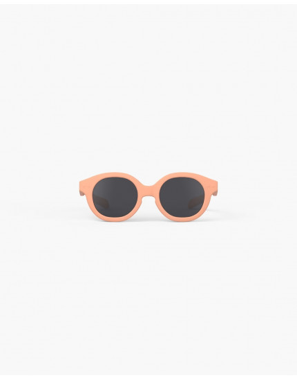 Sunglasses #C Apricot Baby 9-36