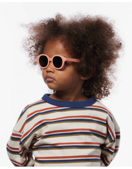 Sunglasses #C Apricot Baby 9-36 4