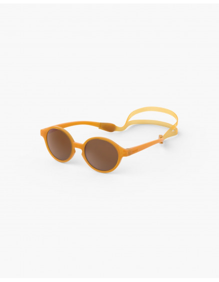 Sunglasses #D Golden Canyon Baby 0-3 Y 2