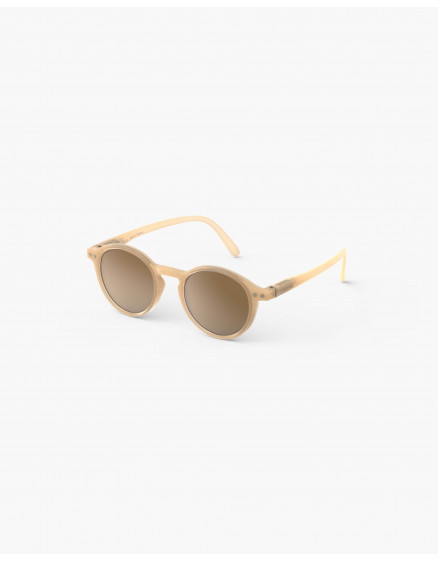 Sunglasses #D Macchiato 3-5 Y 4