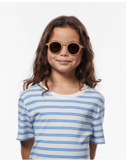 Sunglasses #D Macchiato 5-7 Y 2