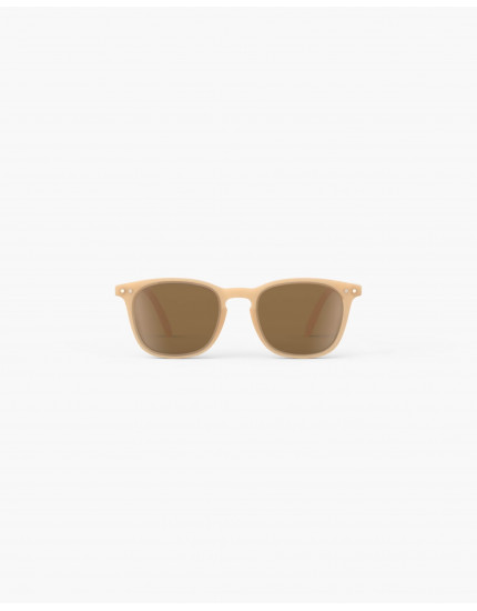 Sunglasses #E Macchiato 3-5 Y