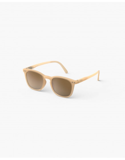 Sunglasses #E Macchiato 3-5 Y 2