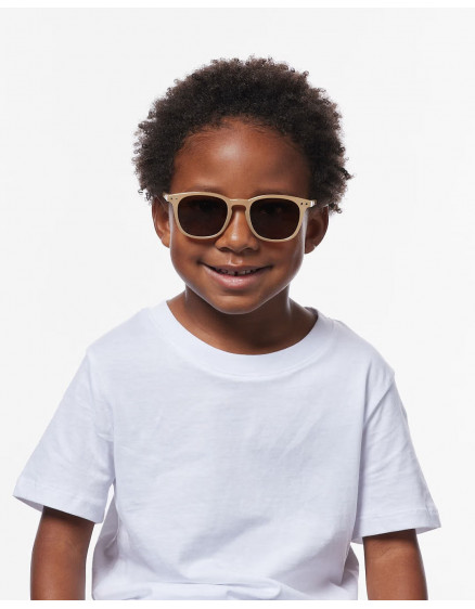 Sunglasses #E Macchiato 3-5 Y 3