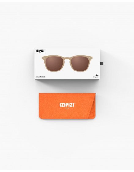 Sunglasses #E Macchiato 5-7 4