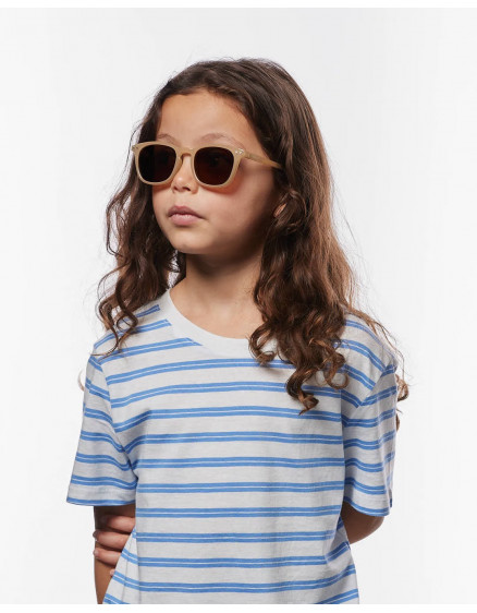 Sunglasses #E Macchiato 5-7 2