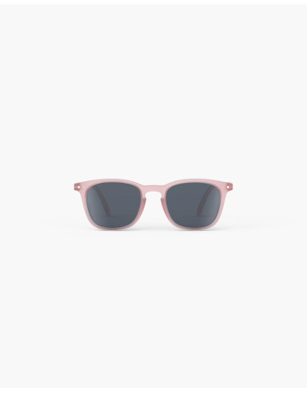 Sunglasses #E Pink 5-7 One Size