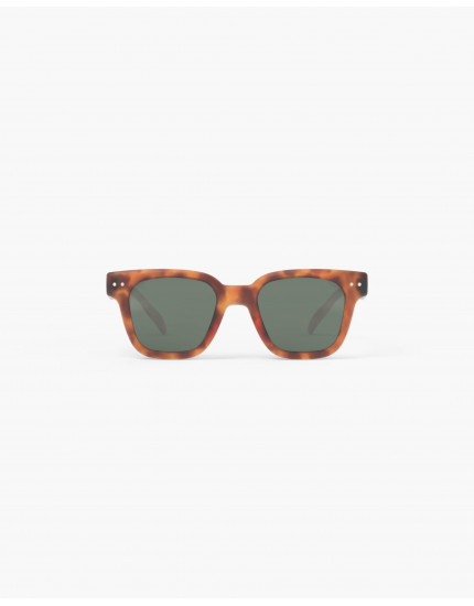 Sunglasses #Road Havana Junior 7-11 One Size
