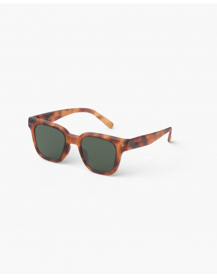 Sunglasses #Road Havana Junior 7-11 5