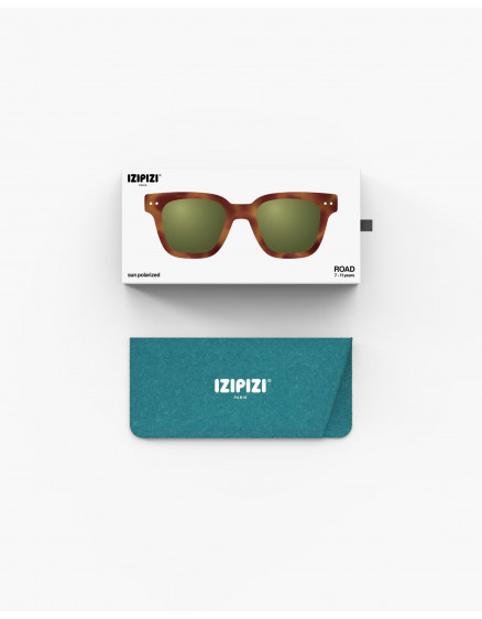 Sunglasses #Road Havana Junior 7-11 4