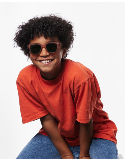 Sunglasses #Road Havana Junior 7-11 2