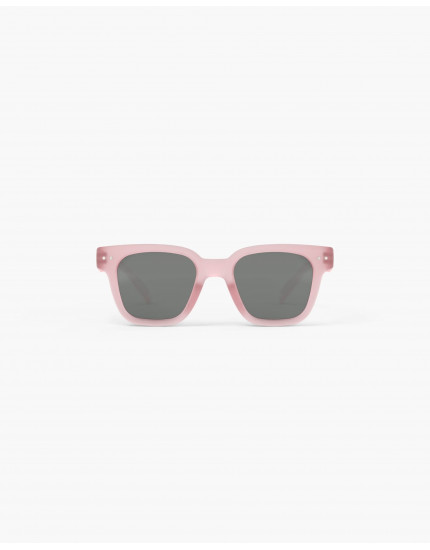 Sunglasses #Road Pink Junior 7-11 One Size