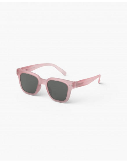 Sunglasses #Road Pink Junior 7-11 4