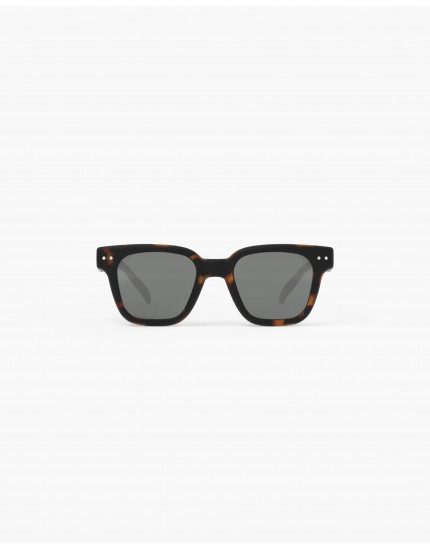 Sunglasses #Road Tortoise Junior 7-11 One Size