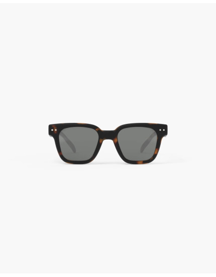 Sunglasses #Road Tortoise Junior 7-11 One Size