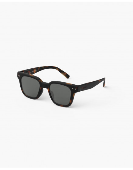 Sunglasses #Road Tortoise Junior 7-11 4