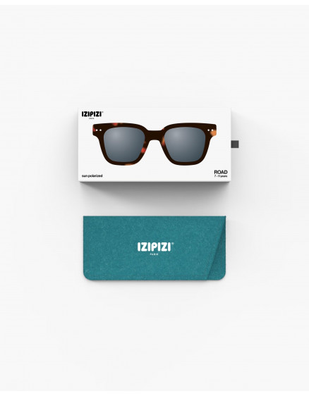 Sunglasses #Road Tortoise Junior 7-11 3