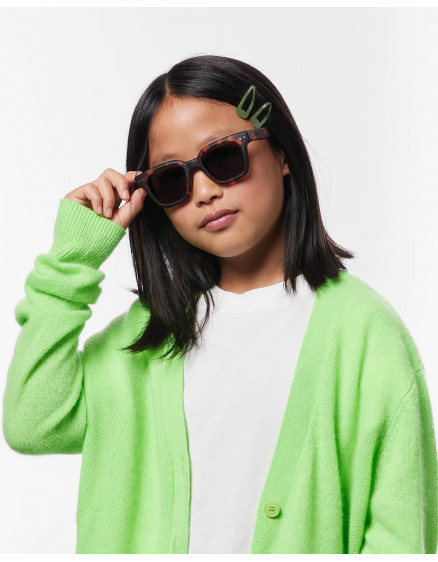 Sunglasses #Road Tortoise Junior 7-11 2