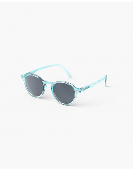 Sunglasses #D Turquoise Stone Junior 7-11 4
