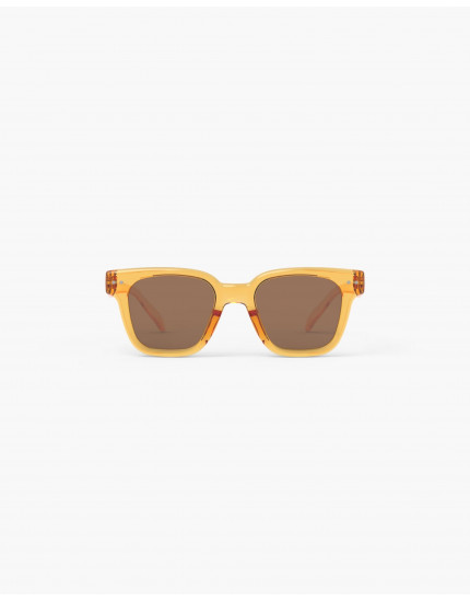 Sunglasses #Road Golden Canyon Junior 7-11 One Size