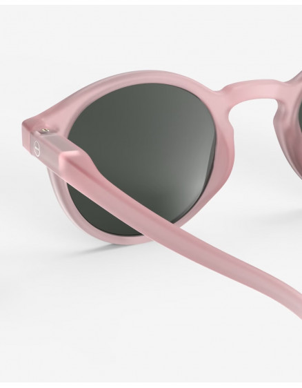 Sunglasses #H Pink 2