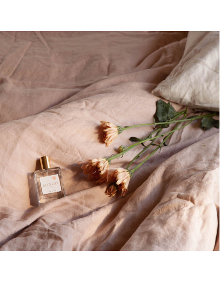 Minois Paris Eau De Toilette 3