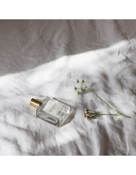 Minois Paris Eau De Toilette 2